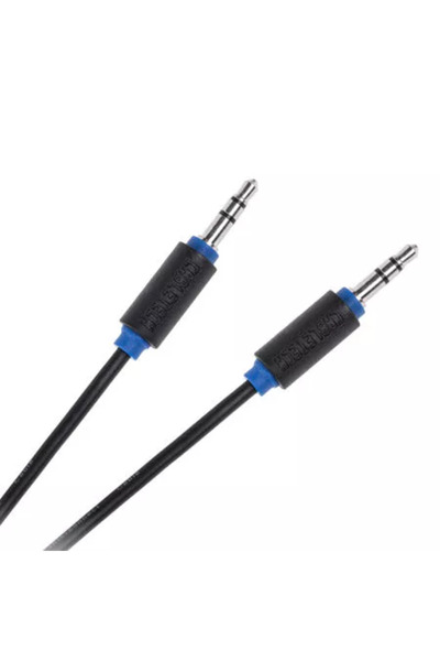 OEM Jack cable 3.5 mm 10m Cabletech