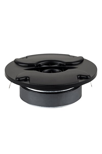 OEM Dynamic tweeter 102mm 1.5-20kHz 20W magnet 8Oz E123