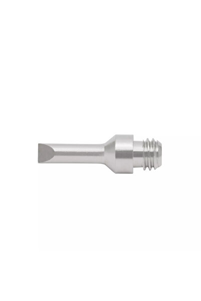 OEM Set Varfuri de lipit dalta pentru 28520 28523 2buc Fahrenheit