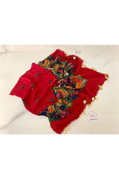 FAMU PAZARLAMA ΚΑΡΑΔΕΝΙΣ ΤΟΥΡΚΙΚΟ ΕΤΝΟΣ ΚΕΣΑΝ, ΦΟΥΛΑΡΙ, ΣΑΛΙ, ΚΑΛΥΜΜΑ, ΣΤΥΛΟ, ΚΑΛΟΚΑΙΡΙ, ΚΑΛΥΜΜΑΤΑ