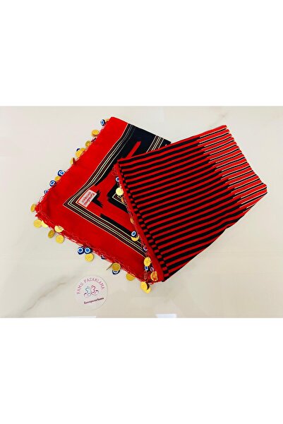 FAMU PAZARLAMA ΚΑΡΑΔΕΝΙΣ ΤΟΥΡΚΙΚΟ ΦΟΥΛΑΡΙ, ΣΑΛΙ, ΚΑΛΥΜΜΑ, ΦΟΥΛΑΡΙ, ΚΑΛΥΜΜΑ ΚΑΛΟΚΑΙΡΙΝΟ, ΦΟΥΛΑΡΙ ΜΕ ΧΑΝΤΡΕΣ ΚΑΛΑΜΠΟΚΙΑ ΚΑΙ ΠΑΝΙΚΟΥΡΕΣ