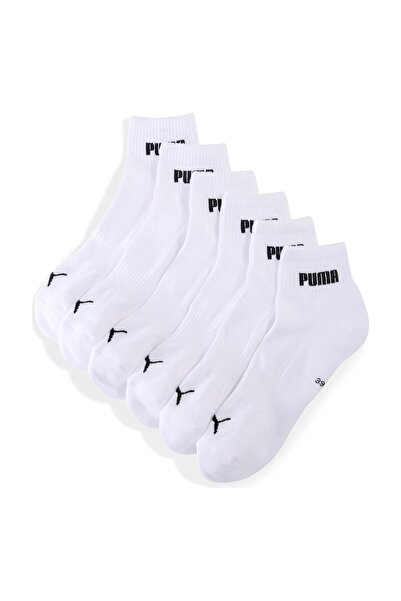 Puma Unisex socks NEW GENERATION C - 93839301