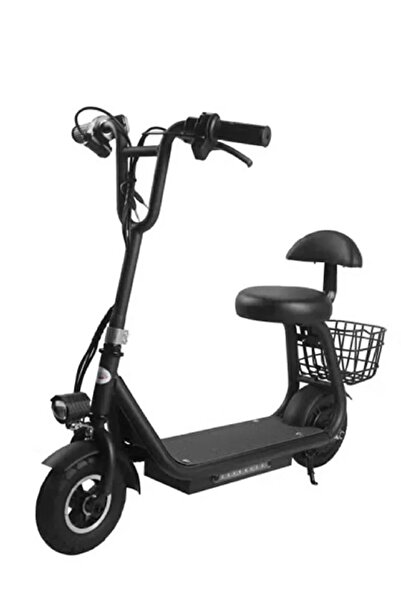 Fun Moment 36V electric scooter for children