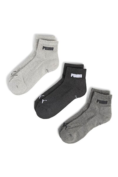 Puma Unisex socks NEW GENERATION C - 93839303
