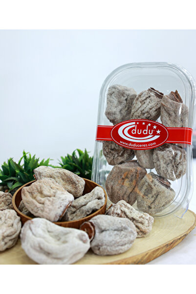 dudu çerez Cennet Hurması Kurusu 250 gr – Doğal ve Katkısız