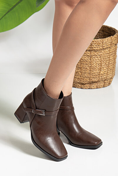 alolart ΓΥΝΑΙΚΕΙΕΣ ΜΠΟΤΕΣ ΜΕ ΤΑΚΟΥΝΙΑ A64 ΜΕ ΤΗΝ ΕΚΤΥΠΩΤΙΚΗ ΠΛΑΚΑ ΜΕ ΤΕΤΡΑΓΩΝ...