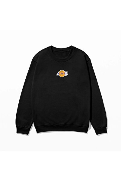 SVART WEAR Світшот з принтом 100% бавовна Oversize Модний оригінальний смішний світшот з принтом