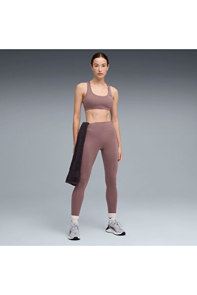 Puma CLOUDSPUN TIGHT - HFL Kadın Spor Tayt