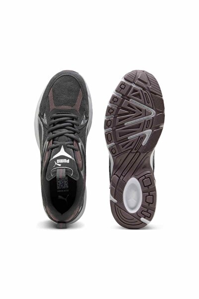 Puma Milenio Tech Unisex Shoes