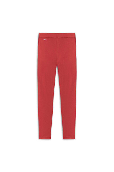 Puma LIGA Football Erkek Uzun Tayt