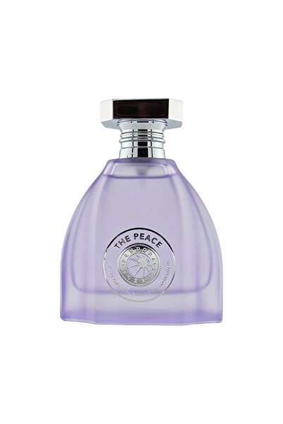 Pendora Scents Η ΕΙΡΗΝΗ, Γυναίκες, 100 ml