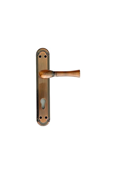 NewCapry Italian Kilon Handle - Capri 99