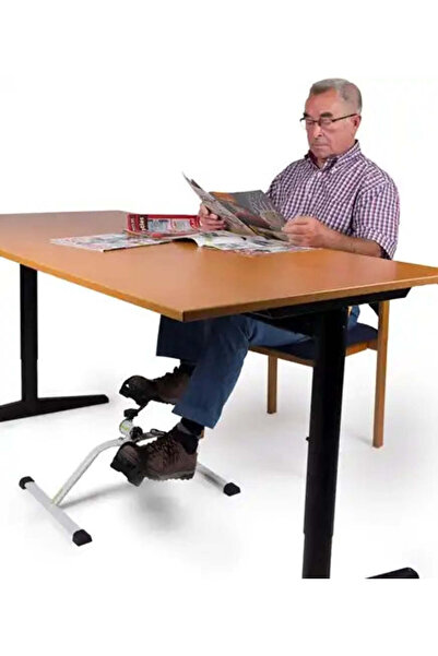 VirtuFit Bicicletă de exerciții V 1