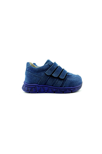 SEBICOOL Sneakers Adidasi Baieti Albastri