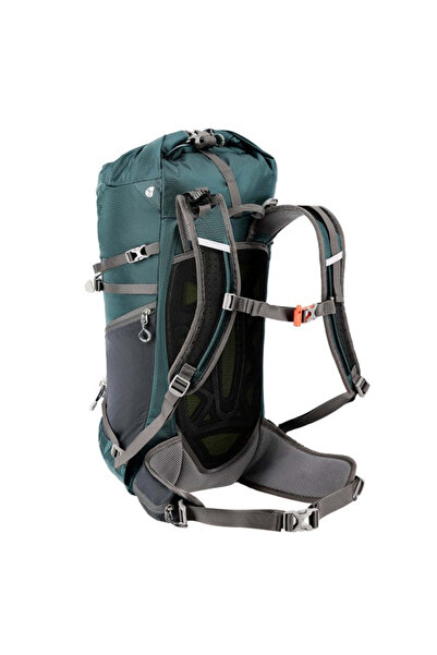 NILS CAMP Tactile Backpack NC 1938 40 L