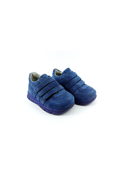 SEBICOOL Sneakers Adidasi Baieti Albastri