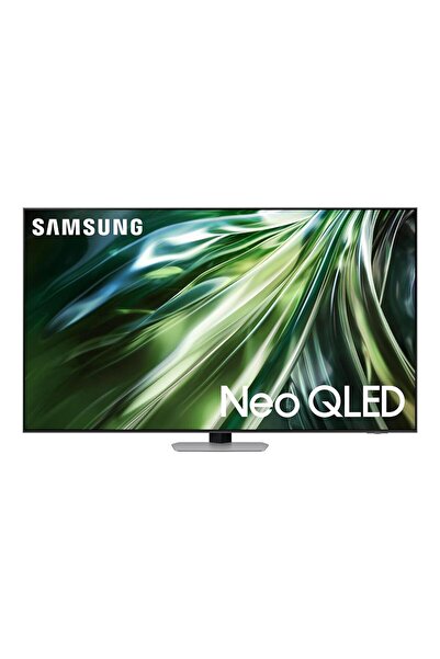 Samsung 75 Inch Neo QLED 4K Smart Television QA75QN90DAUXZN