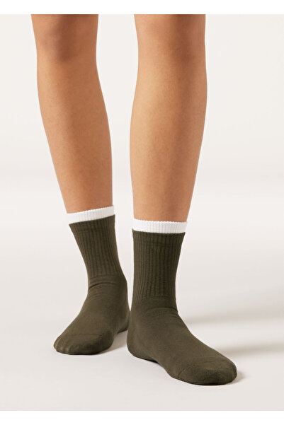 Calzedonia Sports Socks