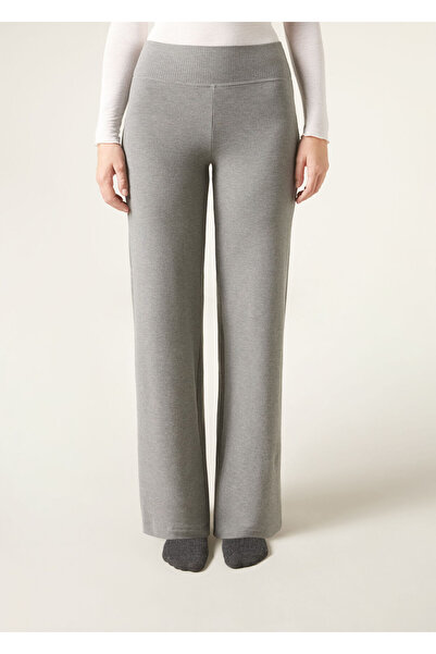 Calzedonia Kaşmir Palazzo Pantolon