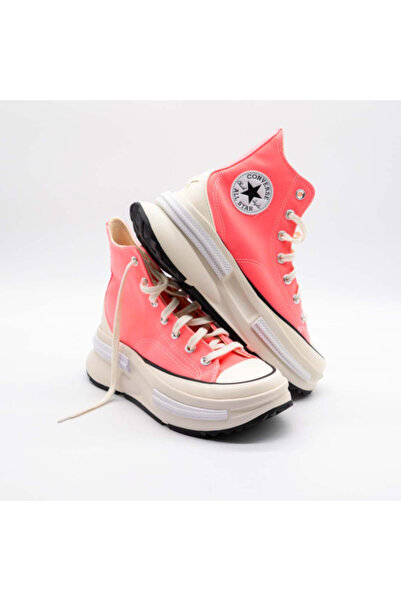 Converse RUN STAR LEGACY CX PINK