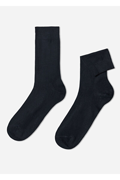 Calzedonia Men's Cashmere Socks