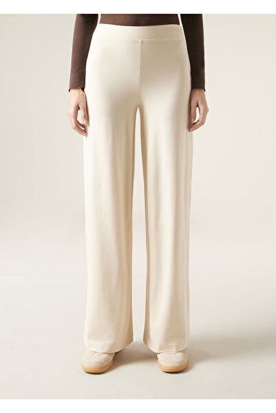 Calzedonia Punto Di Milano Palazzo Pantolon