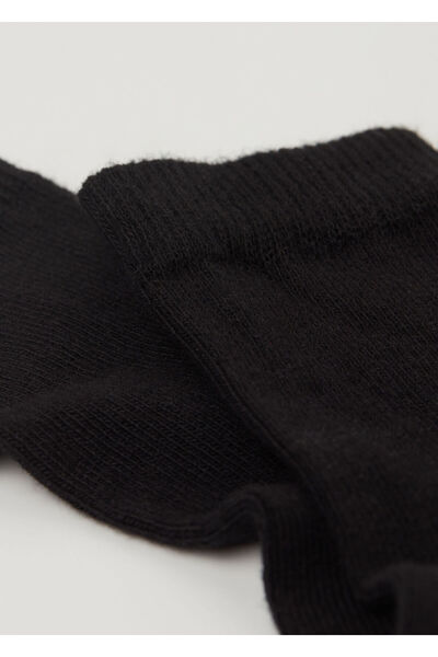 Calzedonia Baby Cotton Socks