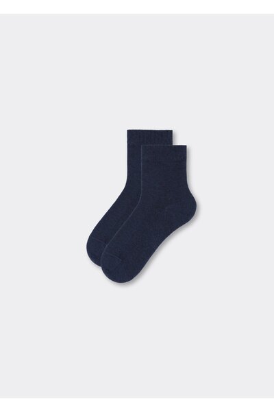 Calzedonia Children's Cotton Socks