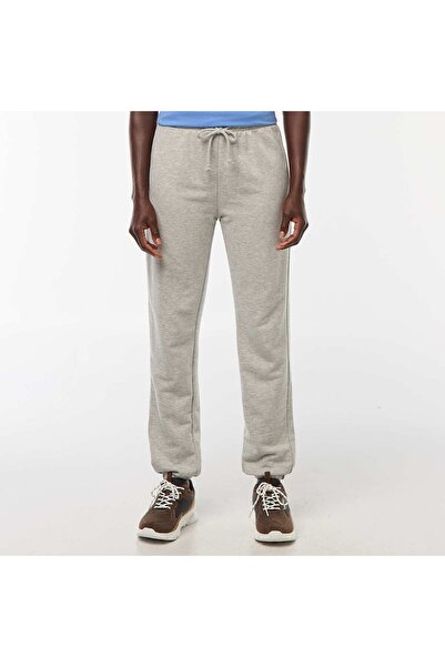 KIABI Basic joggers GREY