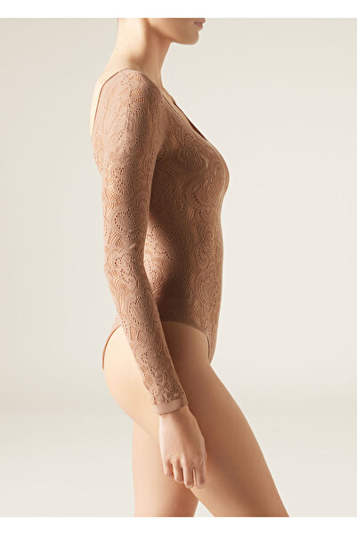 Calzedonia Body din dantela