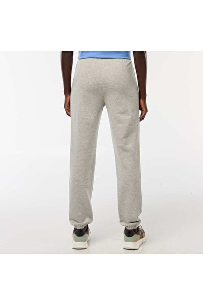 KIABI Basic joggers GREY
