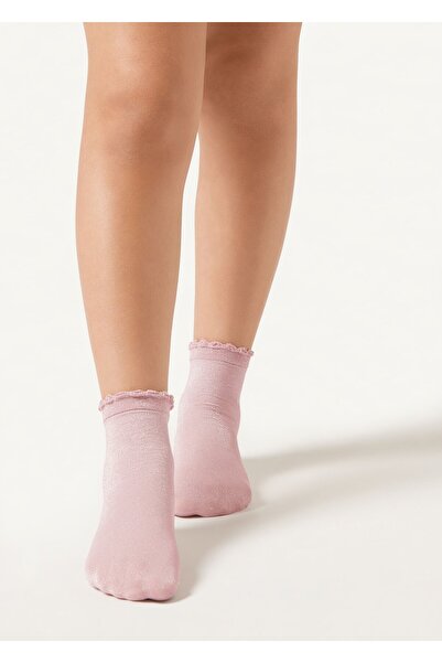 Calzedonia Glitter Girl's Socks
