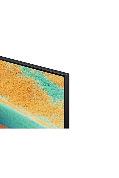 Samsung 75inch Neo QLED QN85F 4K Vision AI Smart TV Black (2025)