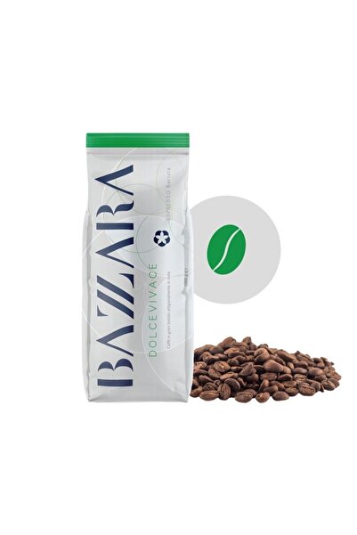 bazzara DolceVivace, Cafea boabe 1 Kg
