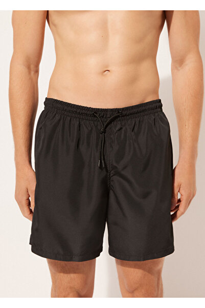 Calzedonia Men's Shorts Swimwear Formentera