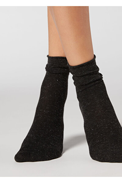 Calzedonia Kaşmir Soket Çorap