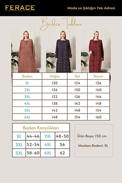 Ferace Women's Plus Size Square Neck Crinkle Dress