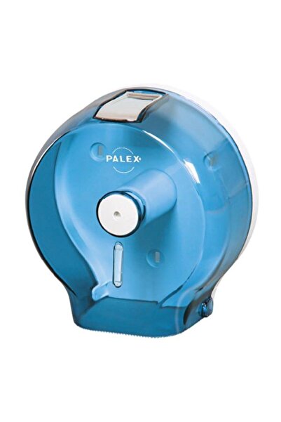 Palex JUMBO TUVALET KAGITLIGI ALTTAN CEKME 3444-1