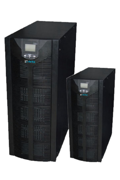 Delta 2 KVA GÜÇ KAYNAĞI UPS