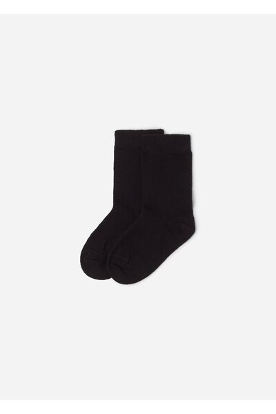 Calzedonia Baby Cotton Socks