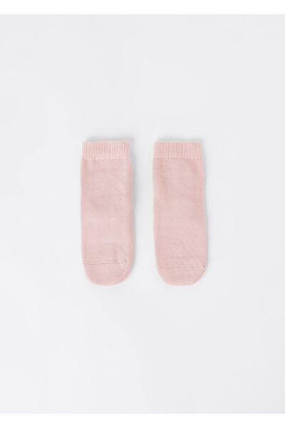 Calzedonia Baby Anti-Slip Sole Socks