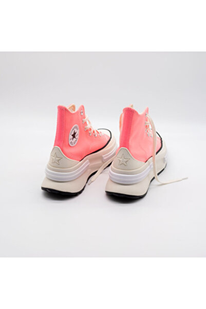 Converse RUN STAR LEGACY CX PINK