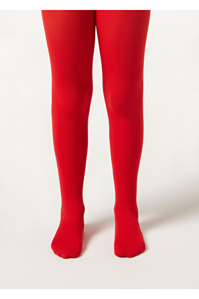 Calzedonia Soft Touch 50 Denier Girls' Pantyhose