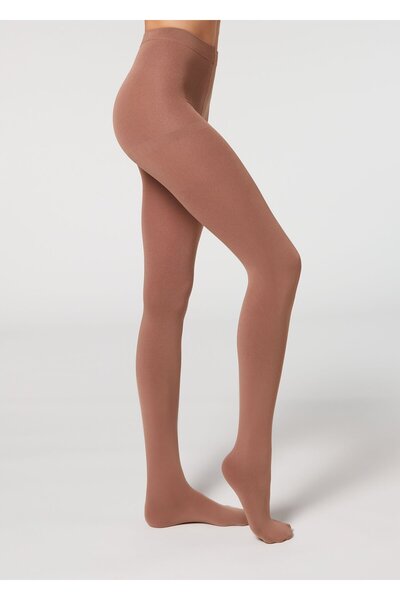 Calzedonia Chiloți termici ultra groși