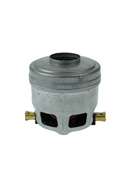 Supervac Moto pentru aspirator pentru Bosch BSGL 32500, BSA 2801, BSG 82515, ...