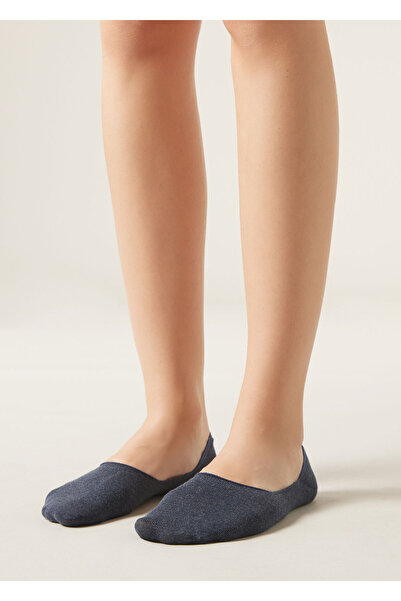 Calzedonia Унисекс невидими чорапи