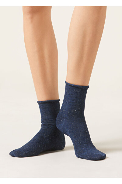 Calzedonia جوارب مريحة مصنوعة من مزيج الكشمير