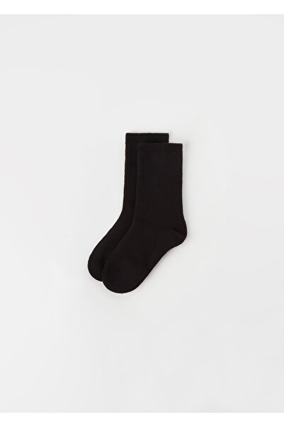 Calzedonia جوارب قطنية للأطفال