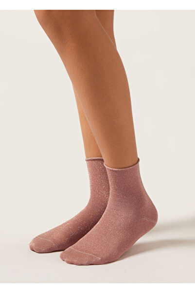 Calzedonia جوارب لامعة