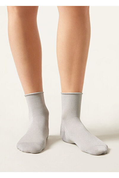 Calzedonia Glitter Socks